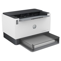 HP Laserjet Tank 1504W Printer,